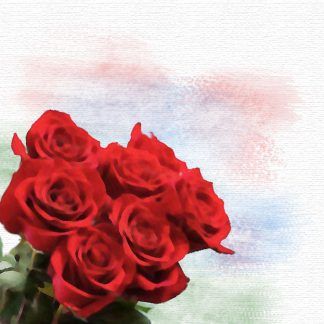 Rosas País
